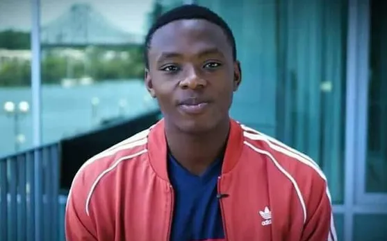 Kagiso Rabada