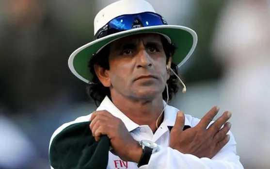 Asad Rauf