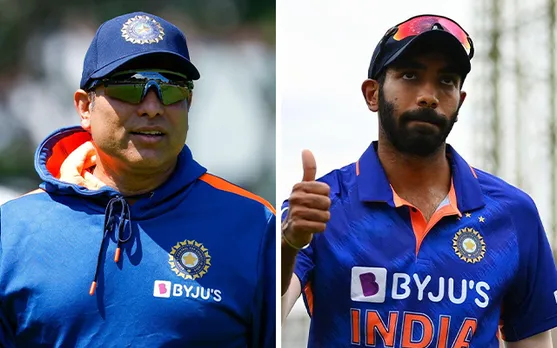 VVS Laxman