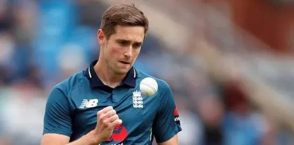 Chris-Woakes