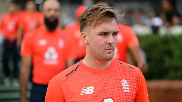 Jason-Roy