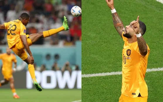 FIFA World Cup 2022, Round of 16: Netherlands become first quarter-finalist as they defeat USA 3-1