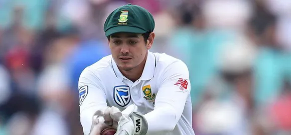 Quinton-de-kock