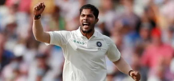 Umesh_Yadav