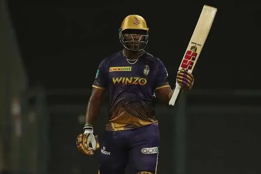 Kolkata vs Punjab