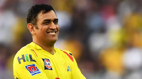 msd-csk