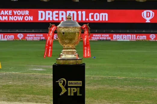 IPL