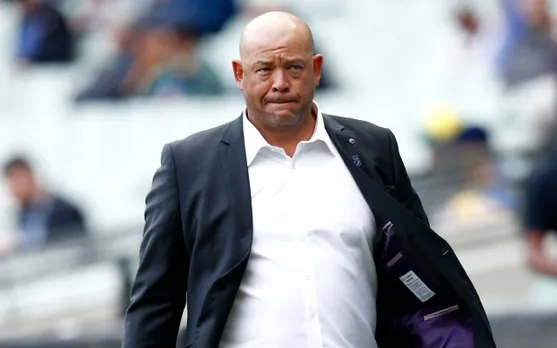 Andrew Symonds
