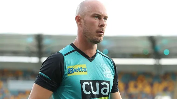 chris-lynn