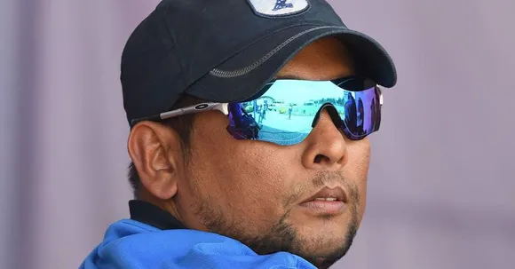 Shiv Sunder Das