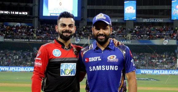 IPL-rcb-mi
