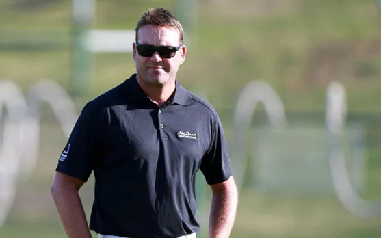 Jacques Kallis