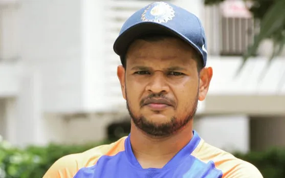 Sourabh Kumar