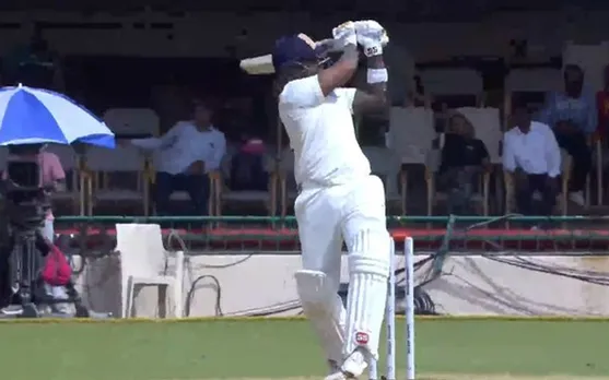 Suryakumar Yadav