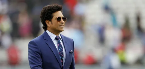 Sachin-tendulkar