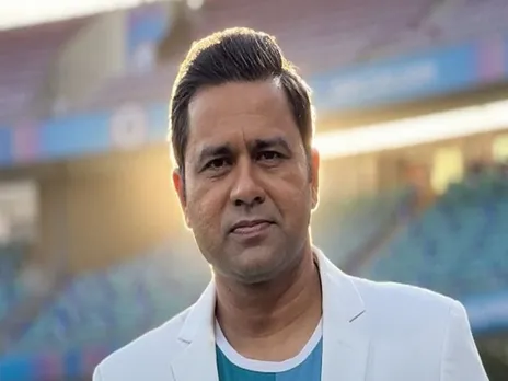 Aakash Chopra