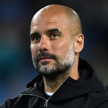 Pep-Guardiola (Source: X)