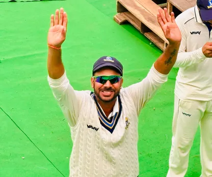 Monoj Tiwary (Source: X)