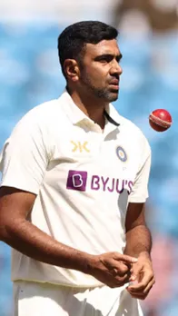 Ashwin (Source: X).jpeg