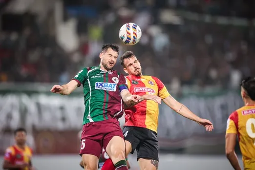 mohunbagan-eastbengal (Source: X)