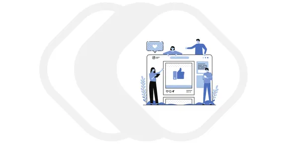Content Marketing
