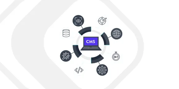 CMS 