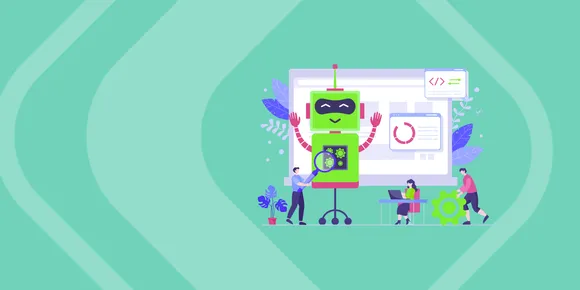 AI Workflows