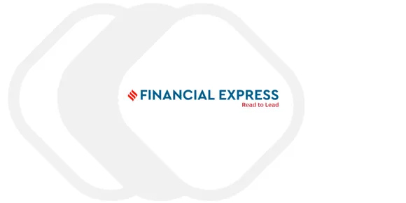 case study banner