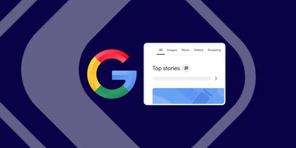Google Search (1)