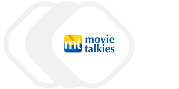 case study banner (6)