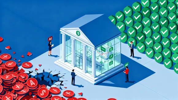 c61c189f-19c9-42e1-b5e4-16d38d385397