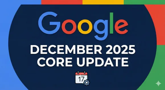 googledecemberupdate-1