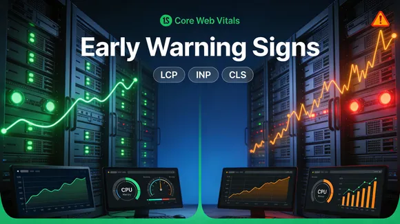 Article_thumbnail_(16_9_landscape)_showing_healthy_infrastructure_vs._early_stress_signals