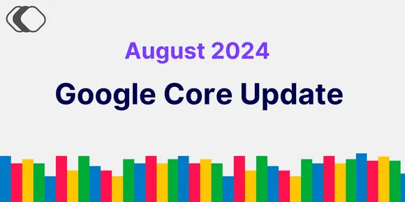 Google Core Update