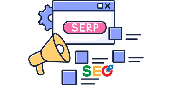 SERP