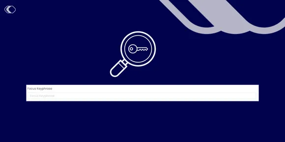 Focus Keyphrase