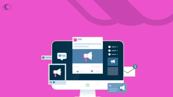 display ads