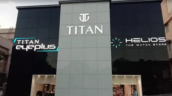 itan-Company-to-add-10-new-international-brands