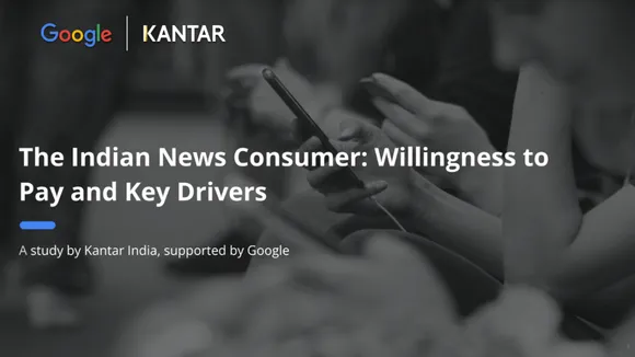 kantar goog