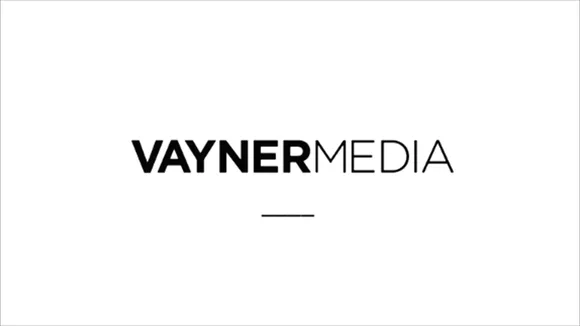 VaynerMedia