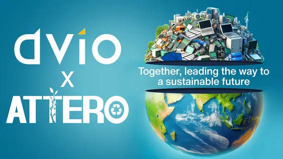 DviO Attero
