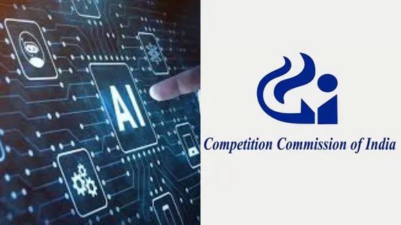 cci ai