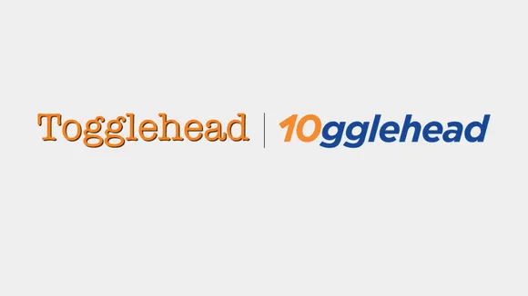 togglehead