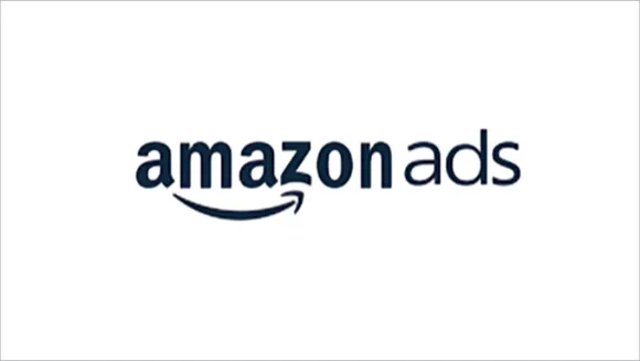 Amazon ads