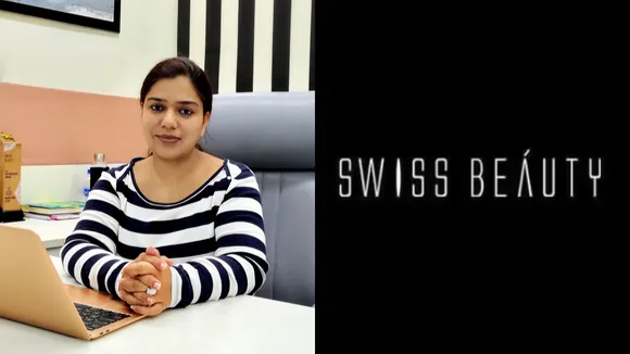 swiss giyal