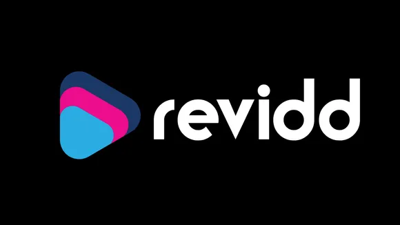 Revidd 