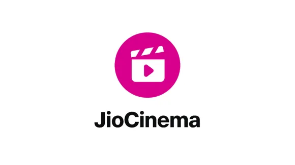 jio cinema