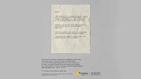 SOCIAL-MEDIA-post