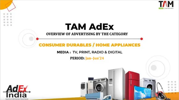 TAM