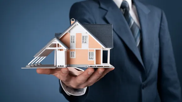 Real-estate